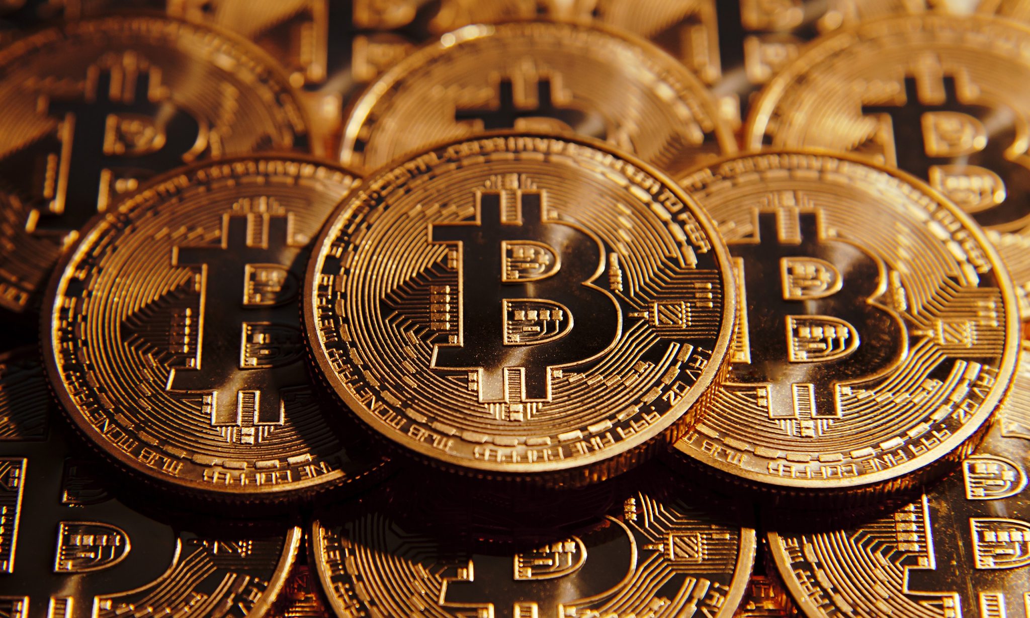 What is Future Of Bitcoins?