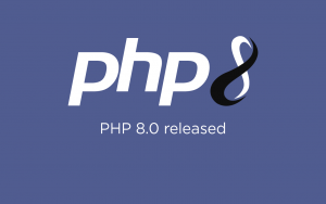 PHP –Best and Popular Programming Language