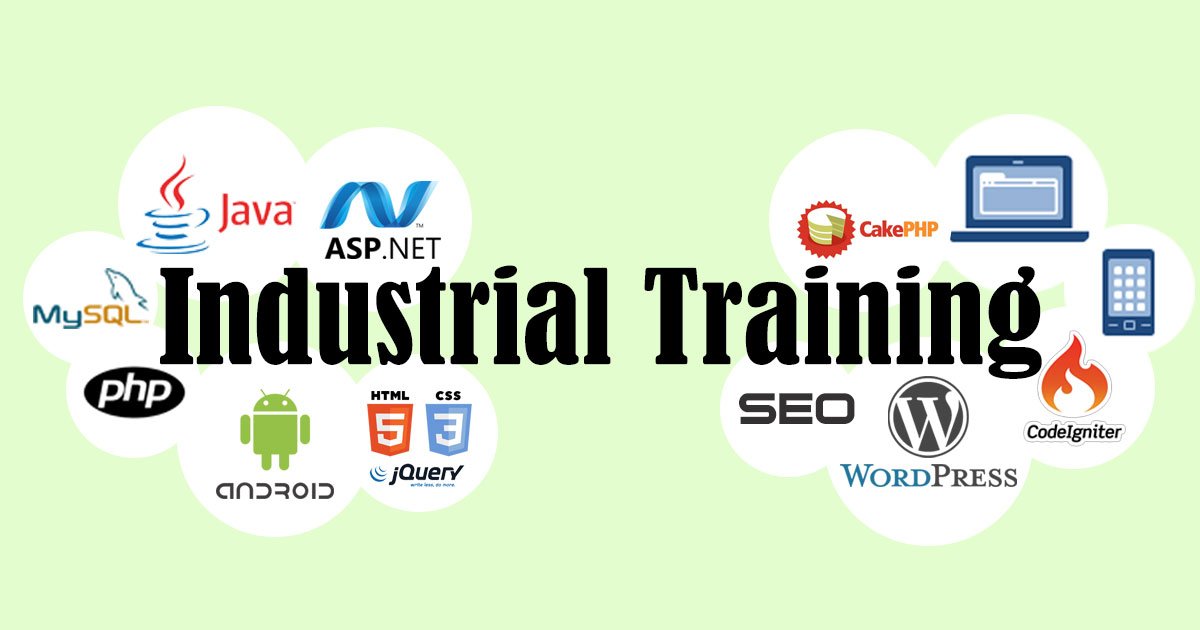 Top 5 industrial training institute in Faridabad