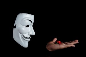 The Most Dangerous cybersecurity attacks in 2022