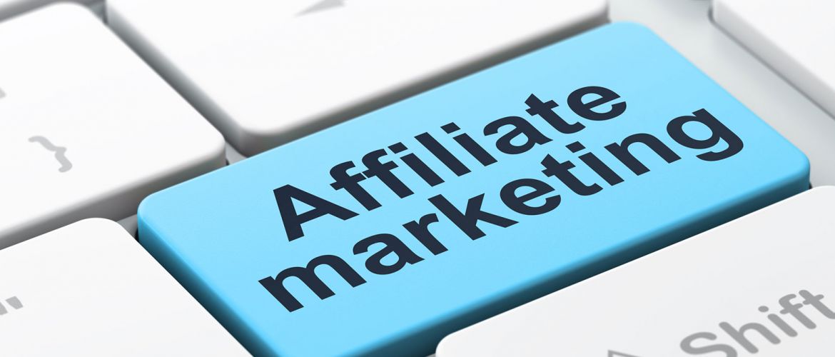 How to start affiliate marketing for beginners