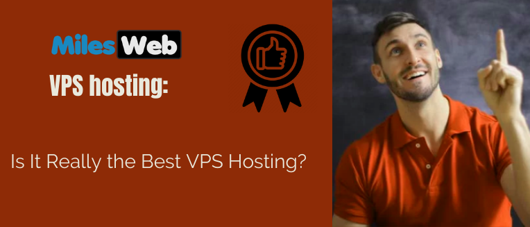 mileweb Vps Hosting