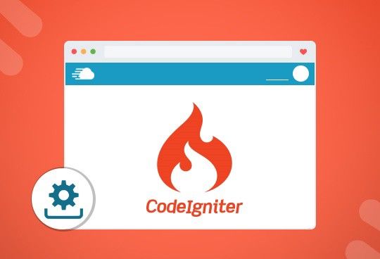 set a Dynamic Base URL in CodeIgniter 4