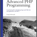 Download All PHP Books for free - All Latest Books of Advanced PHP