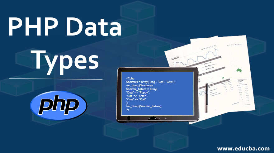 Page php type. Php информация. Типы данных php. Var_Dump php что это. Php логическое и.