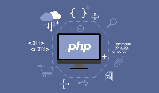 php-8-latest-version