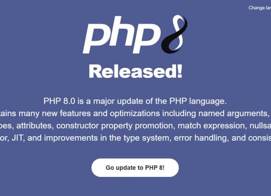 best php blogs