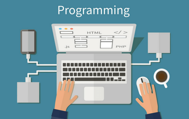 Programming