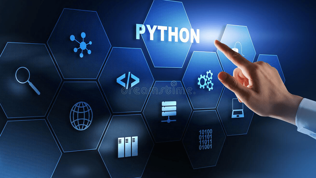 Top Programming Languages to learn in India - 2024 Top Programming Languages to learn in India - 2024