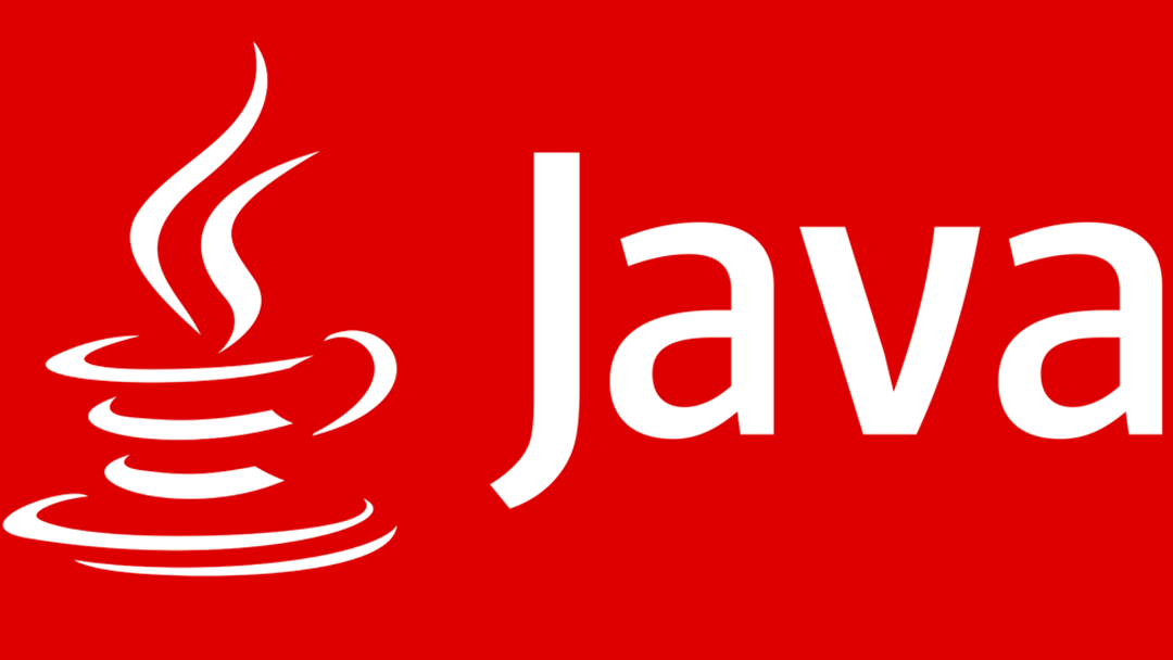 Top Programming Languages to learn in India - 2024 Top Programming Languages to learn in India - 2024