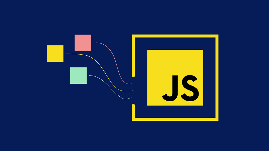 Top Programming Languages to learn in India - 2024 Top Programming Languages to learn in India - 2024