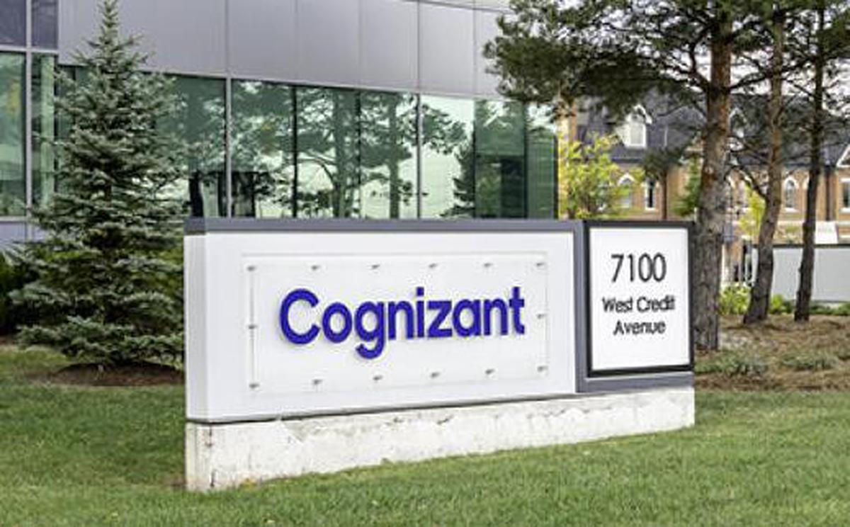 Cognizant Salary Hike Cognizant Salary Hike