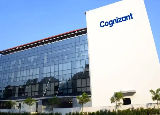 Cognizant Salary Hike: A Comprehensive Guide for 2024