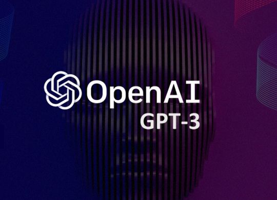 Building AI Beyond ChatGPT